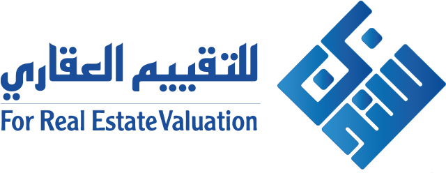 vector smart object (1)