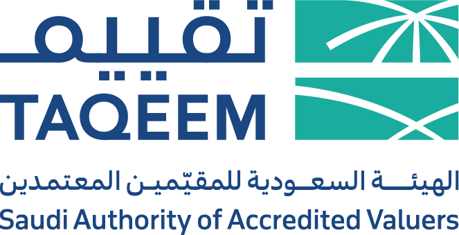 imgi 28 1749910976 shaaar altkyym mfrgh