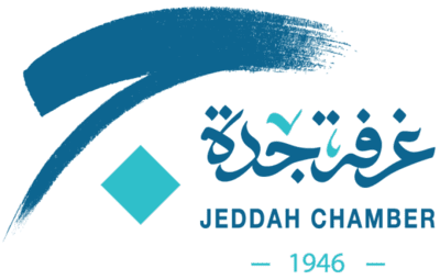 imgi 30 1749910927 shaaar ghrf gd mfrgh