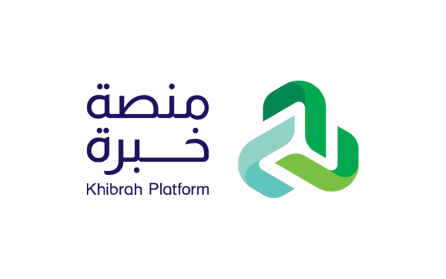 imgi 33 1749910870 shaaar khbr