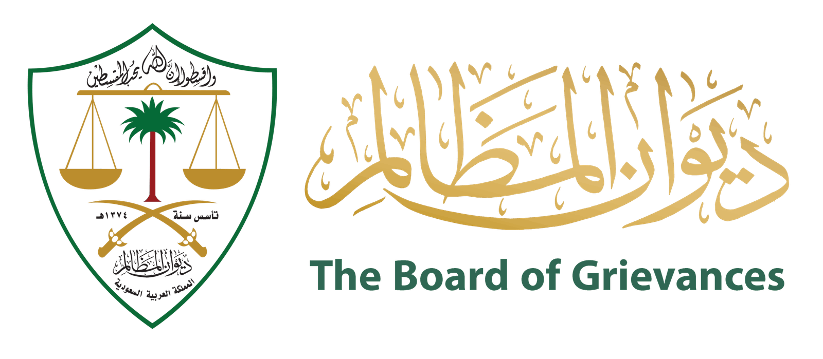 imgi 34 1749474398 dyoan almthalm