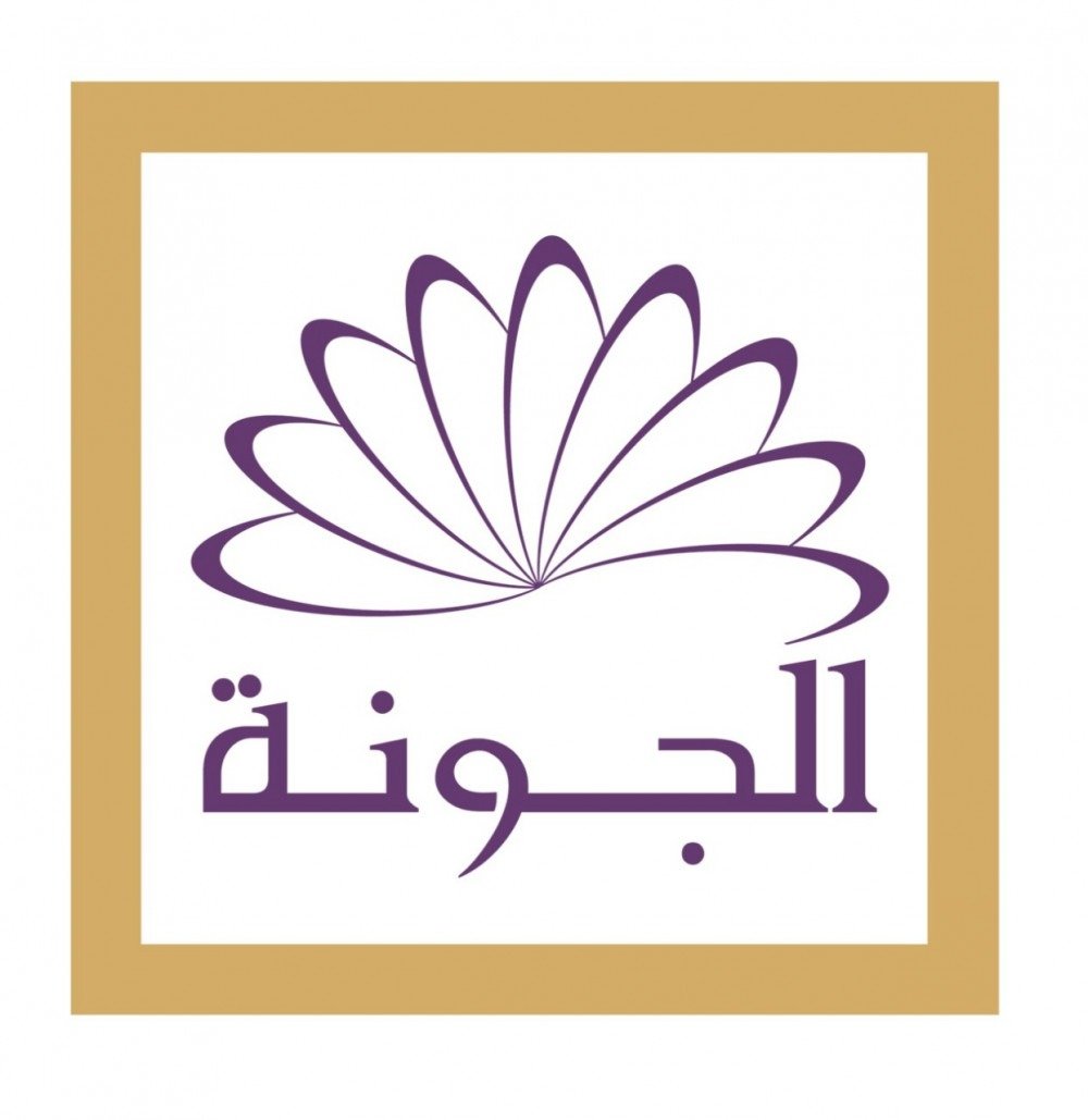 imgi 36 1749908106 shrk gonh almtmyz llhloyat o alhflat