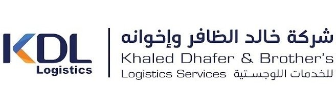 imgi 37 1749908137 shrk khald thafr o akhoanh