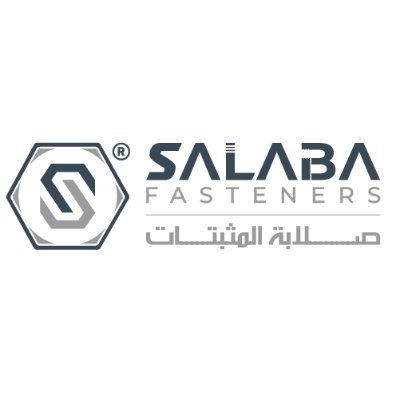 imgi 38 1749908182 shrk slab almthbat lltgar