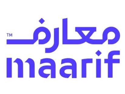 imgi 41 1749908274 shrk maaarf lltaalym