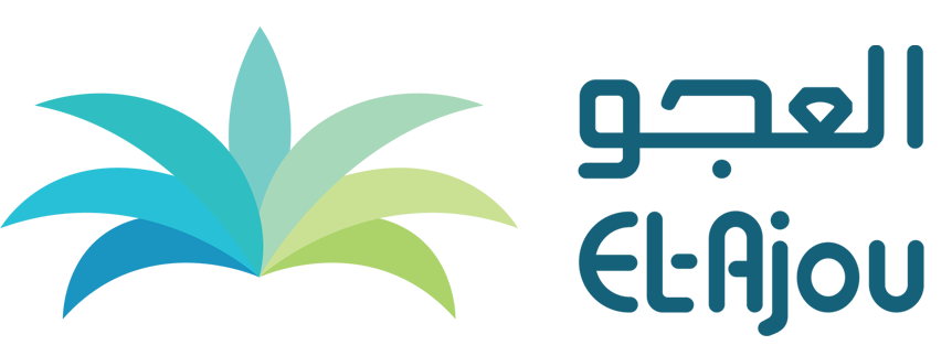 imgi 50 1749474471 shrk alaago