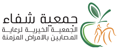 imgi 53 1749907787 gmaay shfa