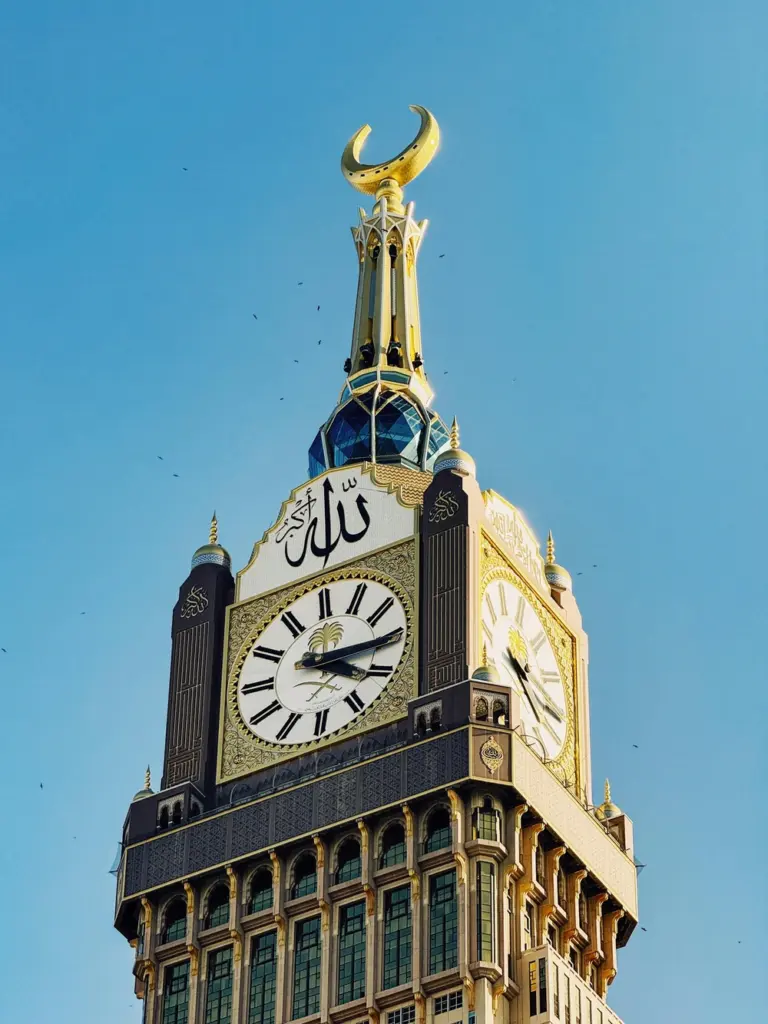 pexels muhammad shehu 1718177362 30385023